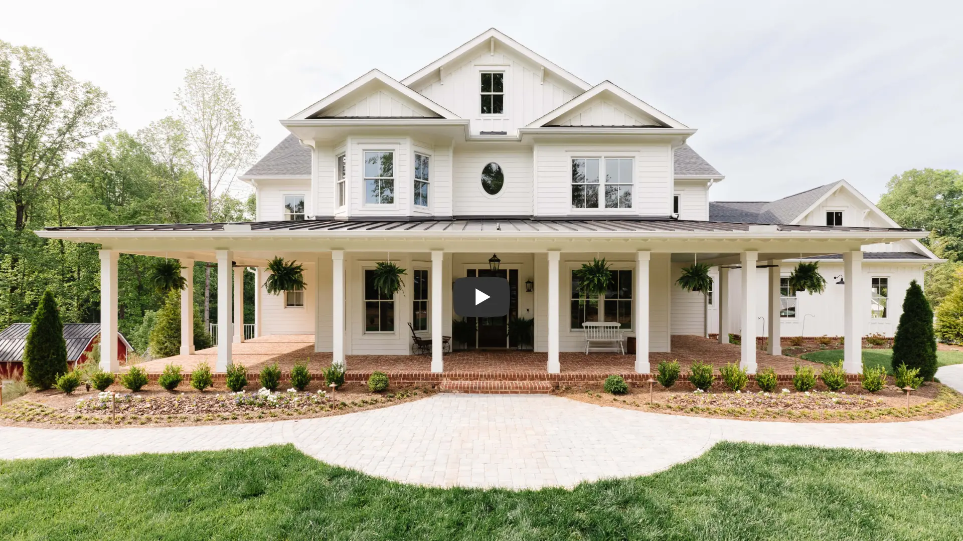 Ensign Luxury Homes Custom Home Builder Custom Home Construction